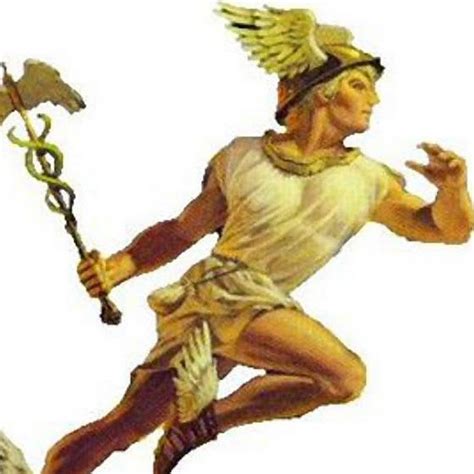 qué es hermes|bibliografia de hermes.